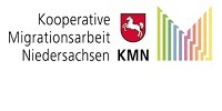 kmn_logo