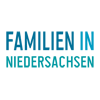 Familien in Niedersachsen