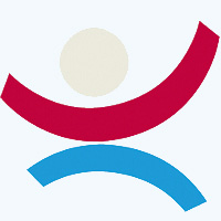 Stiftung Familie in Not
