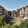 Städtebau