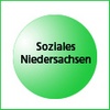 Soziales