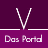 www.vernetzungsstelle.de