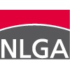 NLGA