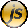 Jugendserver