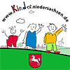 kinderwebsite niedersachsen