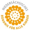 Bündnis