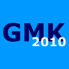 GMK 2010