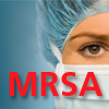 MRSA