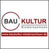 Baukultur Niedersachsen