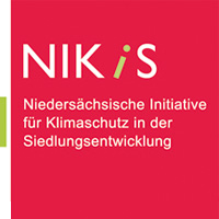 NIKiS