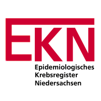 mfas_ekn