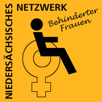 netzwerk behinderter frauen