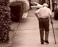 Empfehlungen zur Finanzierung und zum Betrieb von Pflegeeinrichtungen