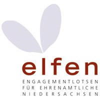 elfen