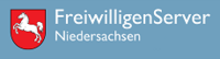 www.freiwilligenserver.de