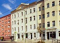 Altbau
