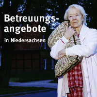 Betreuungsangebote in Niedersachsen