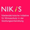 NIKiS