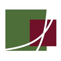 Sicherheitspartnerschaft im Städtebau