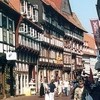 Innenstadt