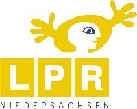 LPR Logo