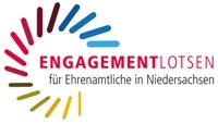 Engagementlotsen