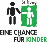 Stiftung Eine Chance für Kinder