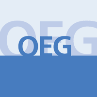 OEG