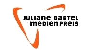 Juliane-Bartel-Preis