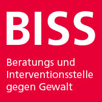 BISS