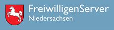 www.freiwilligenserver.de