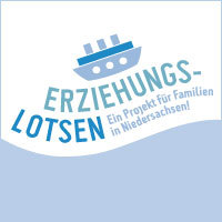 Logo Erziehungslotsen