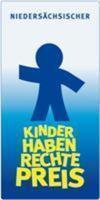 KinderHabenRechte-Preis