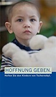 Hoffnung geben