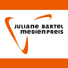 Juliane Bartel Medienpreis