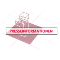 Presseinformationen