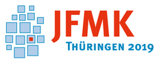 JFMK_Logo