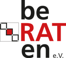 beraten_logo