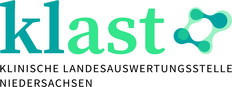 KLast Logo