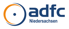 adfc Logo