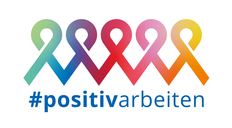 #positivarbeiten