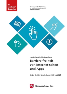 Barrierefreiheit-von-Internetseiten-und-Apps