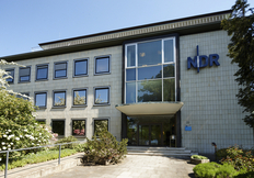 ndr
