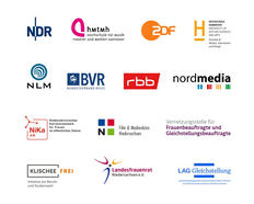 Kooperationspartner JBP