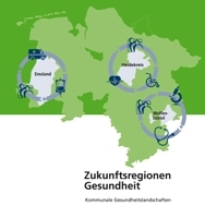 Zukunftsregionen Gesundheit