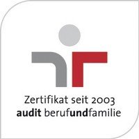 berufundfamilie