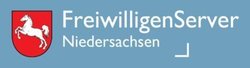 FreiwilligenServer