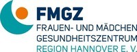 fmgz