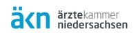 äkn