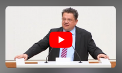 Screenshots von YouTube-Videos zur Krankenhausreform